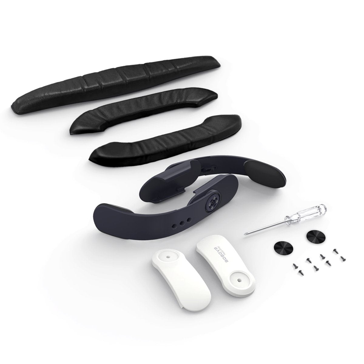 BOBOVR M2 TO M3 Kit De Actualizaci n Para Meta Quest 3S Quest 33 bobovr-m2-to-m3-kit-de-actualizaci-n-para-meta-quest-3s-quest-33