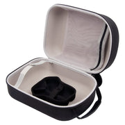 Compact travel case | for Meta Quest 3 - Vortex Virtual Reality
