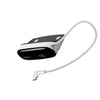 BOBOVR PD100 Base de Carga 2 en 1 y Power Bank para Batería B100