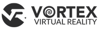 Vortex Virtual Reality
