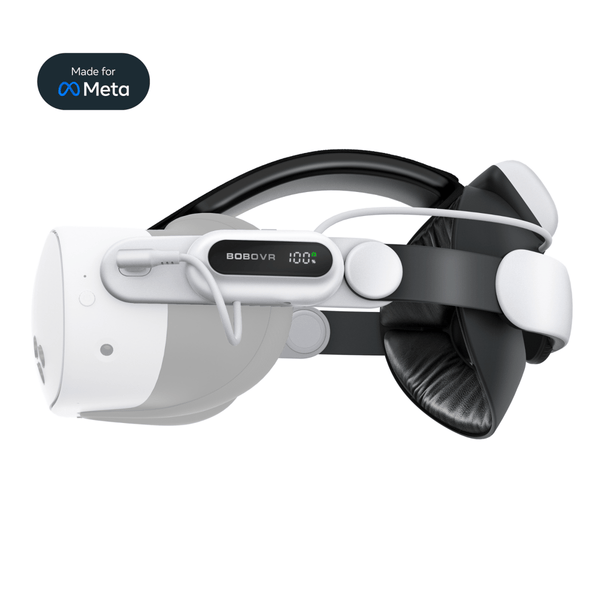 bobovr-e3-pro-battery-strap-