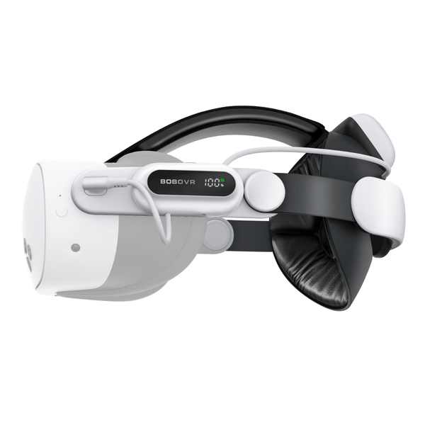 bobovr-e3-pro-battery-strap-