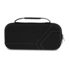 Protective case for Nintendo Switch 2 | Black - Vortex Virtual Reality