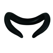 Silicone face shield for Meta Quest 3 - Vortex Virtual Reality